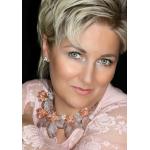 14-07-2015 - maitis-media - Bea Marek - 2.jpg